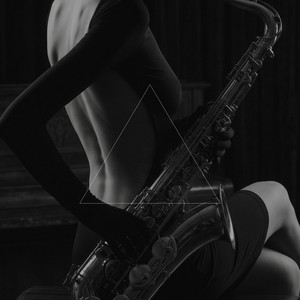 Move With Me by Peter Axon