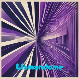 Llamandome by BALEX BS
