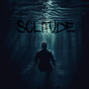 Lachaine - Solitude