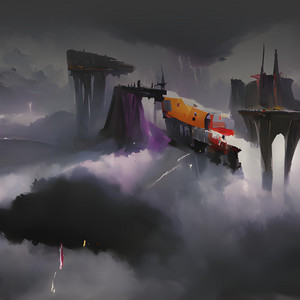 Dj One - Mi Princesa