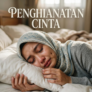 Penghianatan Cinta by Santri Metal Family