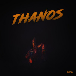 THANOS