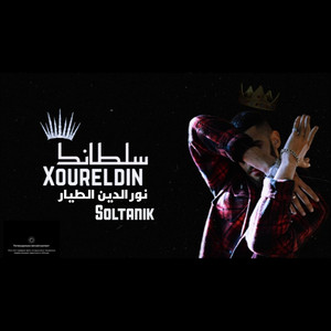 Xoureldin - Soltanik