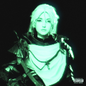 Not for Me by GLORY O'VISION, GUZAR