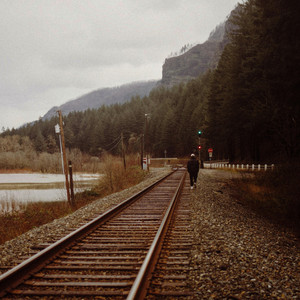 Chasing Purpose by FaB