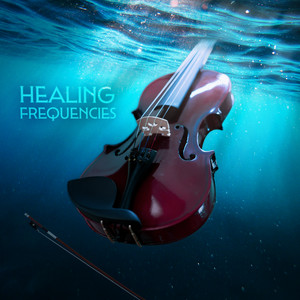 Deep Breath by Tania y Abraham Violins