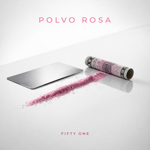 Polvo Rosa Tnt