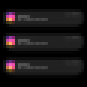 Portada de Escort