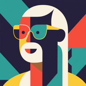 Finnian Grant - Tailwind