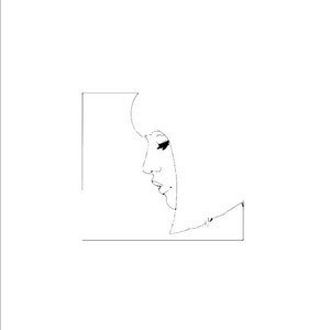 Need You by Fables