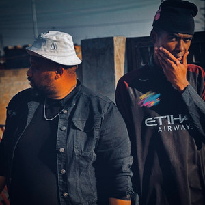 Dk Vibe's by King N30, Shudu Thee Piper, Tempokid