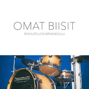 Syntynyt voittajaksi