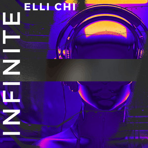 Beyond the Night by Elli Chi