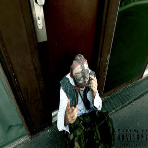 Album artwork