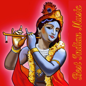 Maani