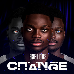 Changé