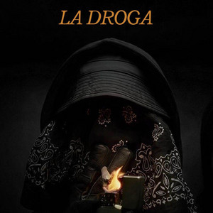 LA DROGA by Vandell
