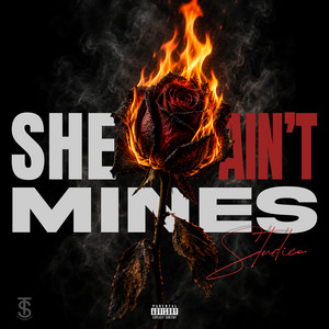 She Ain't Mines by Studieo