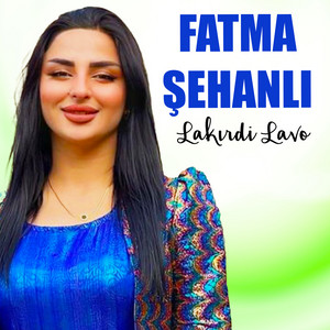 Fatma Şehanlı - Naze