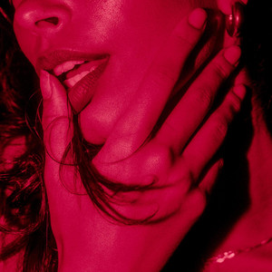 Sexual Tension by DJ SEXSTASY