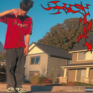 heavyheavenswag