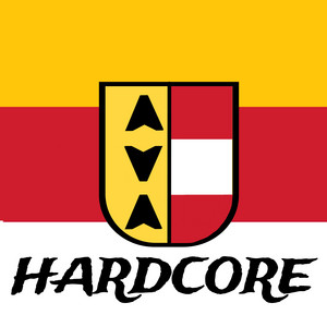 Im schönen Kärntnerland - Hardcore Remix by Ravael