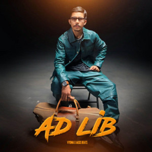 AD LIB