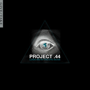 Bastard by Project .44