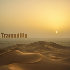 Tranquility album