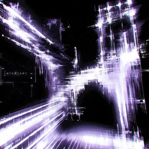 intercept - ultra slowed by DRKZN, DXMND