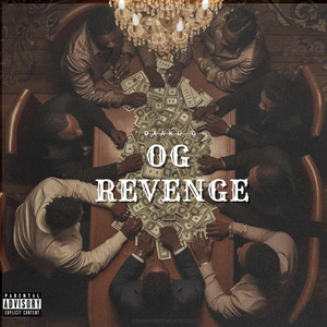 OG REVENGE