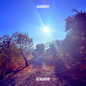 Harmony by RenDaPan
