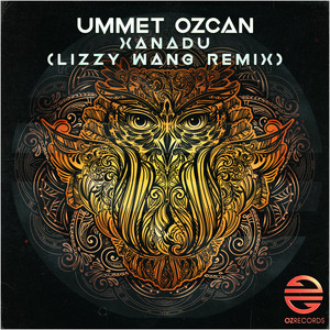Xanadu (Lizzy Wang Remix) [Extended Mix]