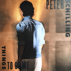 City of Night (Berlin) by Peter Schilling