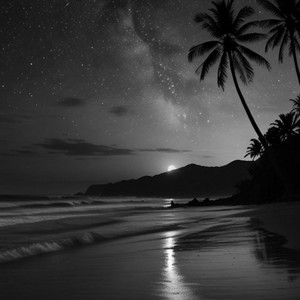 Maybe for You There's a Tomorrow by miren, starslugs