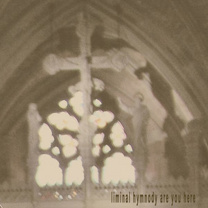 psalm 8 with echoes by backroom ghost