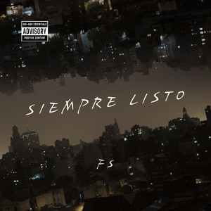 Siempre Listo