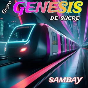 Grupo Genesis de Sucre - Sambay