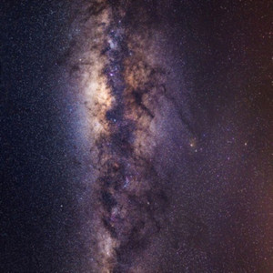 remyboi - Pluto Projector