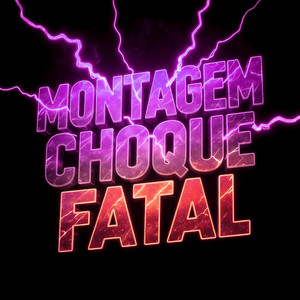 Swexy - MONTAGEM CHOQUE FATAL (ULTRA SLOWED)