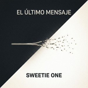 Después del Beso by Sweetie One