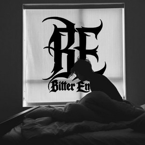 out of bed. by Bitter Ends