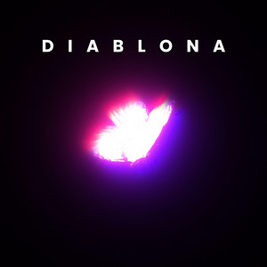 DIABLONA by MALCRIADAXXO