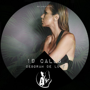 19 Calls by Deborah de Luca