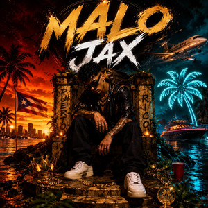 Cuentos De Un Juego by Malo Jax