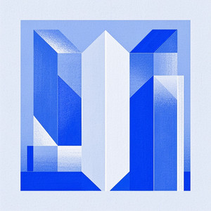 Drop Above Average Dear