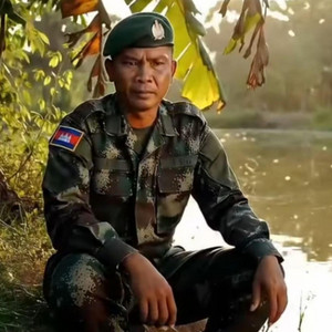 Piseth Story - តោះ! គន់មើលទៅមេឃ