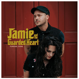Black Dresses - song and lyrics by Jamie and the Guarded Heart | Spotify
