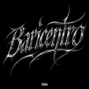 Baricentro
