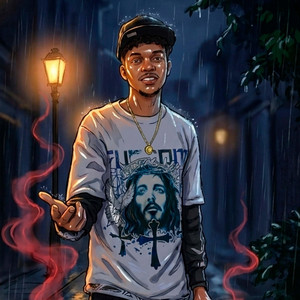 Son mala by Chirri2
